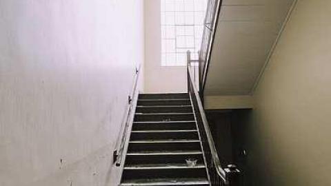 Hardington 2017 - Hardington-School69.jpg