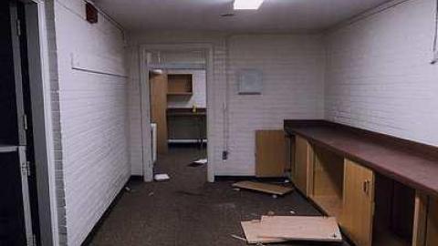 Hardington 2017 - Hardington-School70.jpg