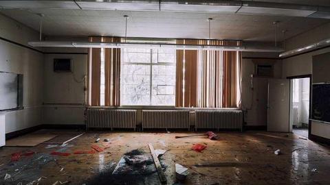 Hardington 2017 - Hardington-School71.jpg