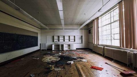 Hardington 2017 - Hardington-School72.jpg