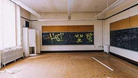 Hardington 2017 - Hardington-School74.jpg