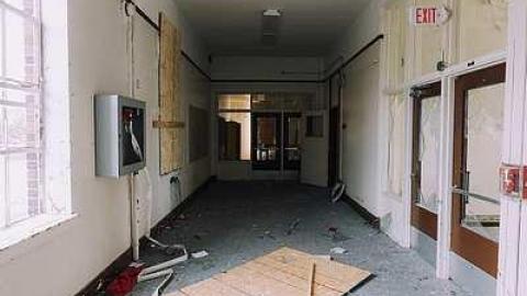 Hardington 2017 - Hardington-School75.jpg