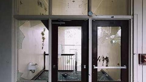 Hardington 2017 - Hardington-School76.jpg