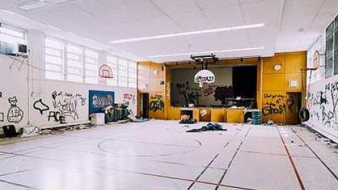 Hardington 2017 - Hardington-School77.jpg