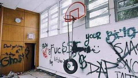 Hardington 2017 - Hardington-School78.jpg