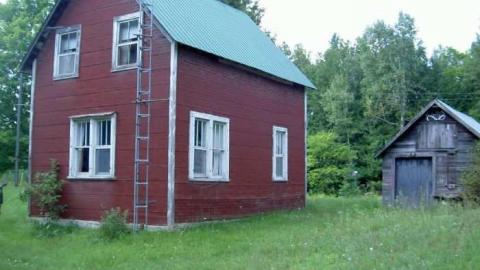 Hobbit House and more - Robertsville-Ghost-Town7.jpg