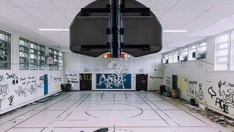 Hardington 2017 - Hardington-School79.jpg