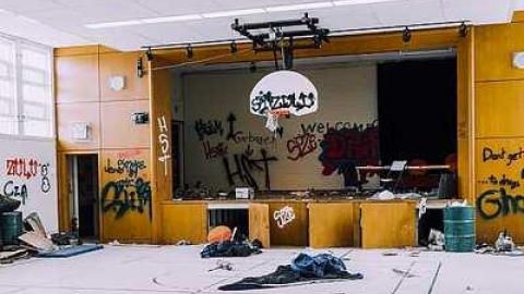 Hardington 2017 - Hardington-School82.jpg