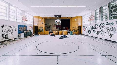 Hardington 2017 - Hardington-School83.jpg