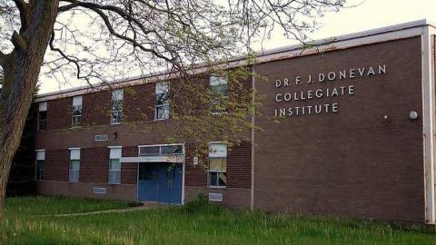 Blue Devils '17 - Dr.-F.J.-Donevan-Collegiate141.jpg