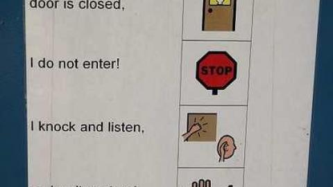 Blue Devils '17 - Dr.-F.J.-Donevan-Collegiate142.jpg