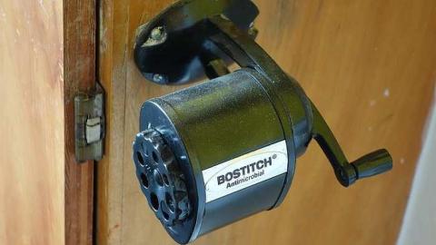 Blue Devils '17 - Dr.-F.J.-Donevan-Collegiate185.jpg