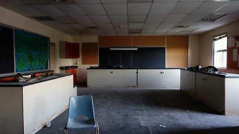 Blue Devils '17 - Dr.-F.J.-Donevan-Collegiate143.jpg