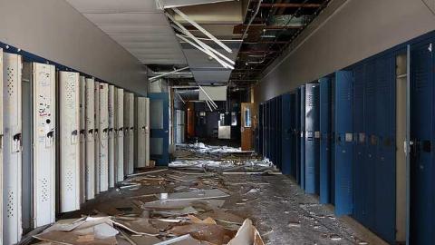 Blue Devils '17 - Dr.-F.J.-Donevan-Collegiate186.jpg