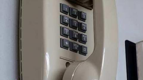 Blue Devils '17 - Dr.-F.J.-Donevan-Collegiate144.jpg