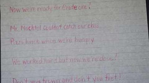 Blue Devils '17 - Dr.-F.J.-Donevan-Collegiate187.jpg