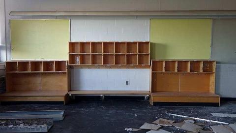 Blue Devils '17 - Dr.-F.J.-Donevan-Collegiate145.jpg