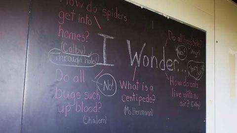 Blue Devils '17 - Dr.-F.J.-Donevan-Collegiate188.jpg