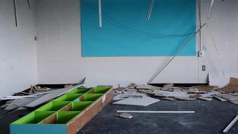 Blue Devils '17 - Dr.-F.J.-Donevan-Collegiate146.jpg