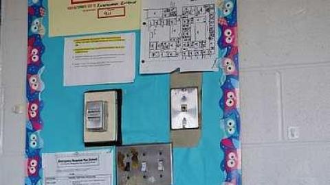 Blue Devils '17 - Dr.-F.J.-Donevan-Collegiate147.jpg