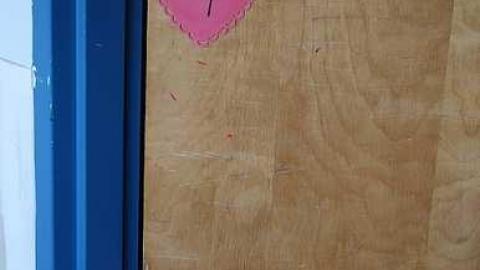 Blue Devils '17 - Dr.-F.J.-Donevan-Collegiate148.jpg