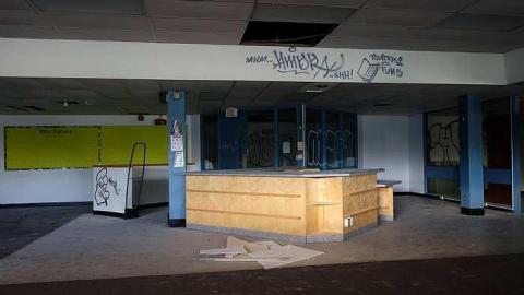 Blue Devils '17 - Dr.-F.J.-Donevan-Collegiate189.jpg