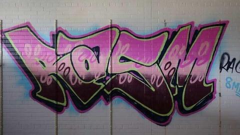 Blue Devils '17 - Dr.-F.J.-Donevan-Collegiate149.jpg