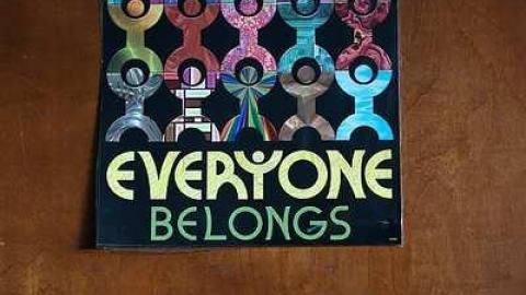 Blue Devils '17 - Dr.-F.J.-Donevan-Collegiate190.jpg