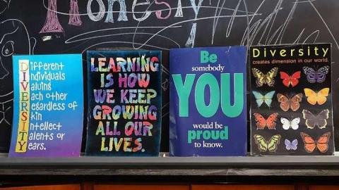 Blue Devils '17 - Dr.-F.J.-Donevan-Collegiate150.jpg