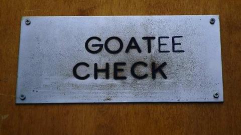 Blue Devils '17 - Dr.-F.J.-Donevan-Collegiate151.jpg