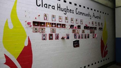 Blue Devils '17 - Dr.-F.J.-Donevan-Collegiate152.jpg