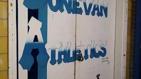 Blue Devils '17 - Dr.-F.J.-Donevan-Collegiate153.jpg