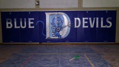 Blue Devils '17 - Dr.-F.J.-Donevan-Collegiate154.jpg