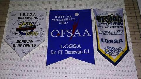 Blue Devils '17 - Dr.-F.J.-Donevan-Collegiate155.jpg