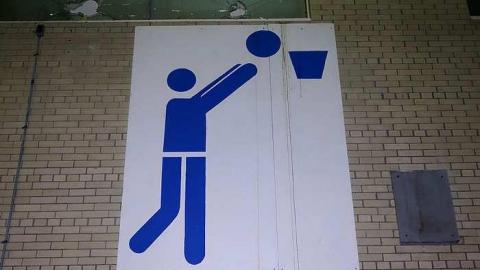 Blue Devils '17 - Dr.-F.J.-Donevan-Collegiate191.jpg