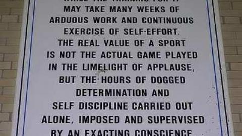 Blue Devils '17 - Dr.-F.J.-Donevan-Collegiate192.jpg