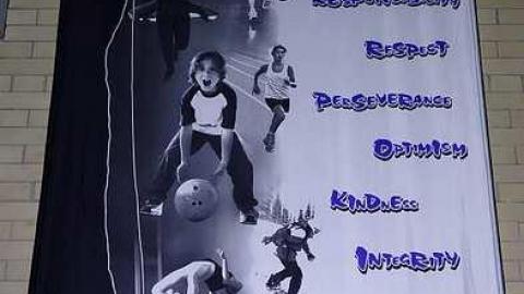 Blue Devils '17 - Dr.-F.J.-Donevan-Collegiate177.jpg