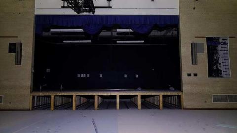 Blue Devils '17 - Dr.-F.J.-Donevan-Collegiate193.jpg