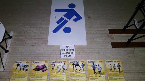 Blue Devils '17 - Dr.-F.J.-Donevan-Collegiate156.jpg