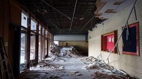 Blue Devils '17 - Dr.-F.J.-Donevan-Collegiate178.jpg