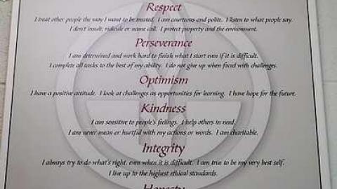 Blue Devils '17 - Dr.-F.J.-Donevan-Collegiate157.jpg