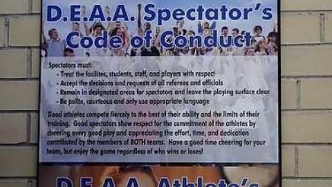 Blue Devils '17 - Dr.-F.J.-Donevan-Collegiate179.jpg