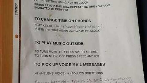 Blue Devils '17 - Dr.-F.J.-Donevan-Collegiate158.jpg