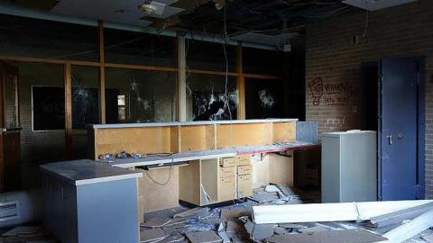 Blue Devils '17 - Dr.-F.J.-Donevan-Collegiate180.jpg