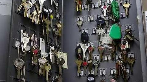 Blue Devils '17 - Dr.-F.J.-Donevan-Collegiate159.jpg