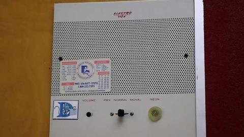 Photo from Blue Devils '17