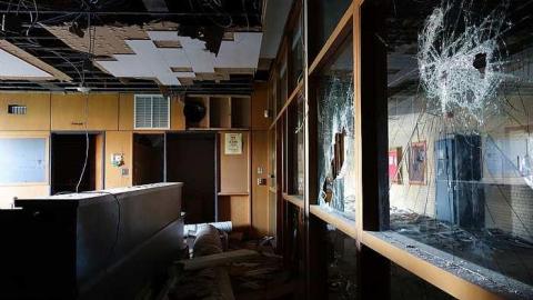 Blue Devils '17 - Dr.-F.J.-Donevan-Collegiate160.jpg