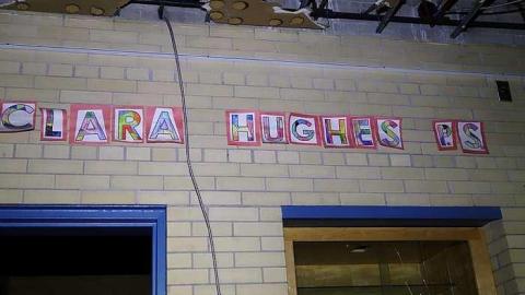 Blue Devils '17 - Dr.-F.J.-Donevan-Collegiate182.jpg