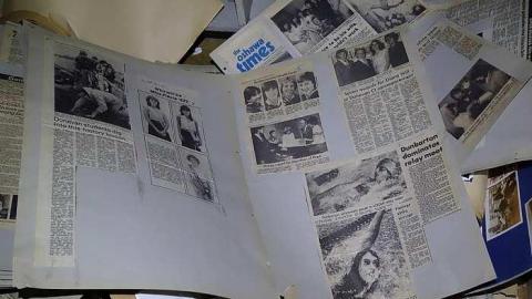 Blue Devils '17 - Dr.-F.J.-Donevan-Collegiate161.jpg