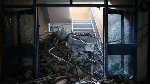 Blue Devils '17 - Dr.-F.J.-Donevan-Collegiate183.jpg